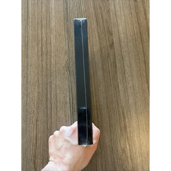 Disney MUFASA The Lion King * NOTEBOOK & PEN SET * BRAND NEW SEALED - Picture 5 of 6